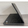 Dell Precision 7510, 15,6 FHD, intel Core i7-6820HQ, 32GB RAM, 512GB SSD, nVidia Quadro M1000M, Windows 11