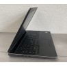 Dell Precision 7510, 15,6 FHD, intel Core i7-6820HQ, 32GB RAM, 512GB SSD, nVidia Quadro M1000M, Windows 11