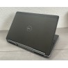 Dell Precision 7510, 15,6 FHD, intel Core i7-6820HQ, 32GB RAM, 512GB SSD, nVidia Quadro M1000M, Windows 11