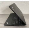 Lenovo ThinkPad T570, 15,6" FullHD (Touchscreen), intel Core i5-7300U, 16GB, 512GB SSD, Win 11 Pro