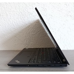 Lenovo ThinkPad L380, Lenovo Laptop, Business Notebook, Intel Core i3, i3-8130U, 8GB RAM, 256GB SSD, Windows 11 Pro, Office Lapt
