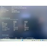 Lenovo ThinkPad T570, 15,6" FullHD (Touchscreen), intel Core i5-7300U, 16GB, 512GB SSD, Win 11 Pro