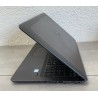 HP ZBook 15u G4, 15,6" FHD, intel Core i7-7500U, 16GB DDR4, 512GB SSD, 512GB SSD, Windows 11 Pro