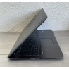 HP ZBook 15u G4, 15,6" FHD, intel Core i7-7500U, 16GB DDR4, 512GB SSD, 512GB SSD, Windows 11 Pro