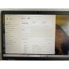 Dell Latitude 5530, intel Core i5-1245U, 32GB DDR4, 512GB SSD, LTE, Touchscreen, Windows 11 Pro
