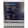 Dell Latitude 5530, intel Core i5-1245U, 32GB DDR4, 512GB SSD, LTE, Touchscreen, Windows 11 Pro