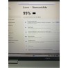 Dell Latitude 5530, intel Core i5-1245U, 32GB DDR4, 512GB SSD, LTE, Touchscreen, Windows 11 Pro