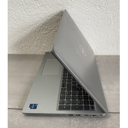 Dell Latitude 5530, intel Core i5-1245U, 32GB DDR4, 512GB SSD, LTE, Touchscreen, Windows 11 Pro