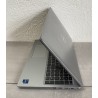 Dell Latitude 5530, intel Core i5-1245U, 32GB DDR4, 512GB SSD, LTE, Touchscreen, Windows 11 Pro