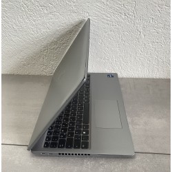 Dell Latitude 5530, intel Core i5-1245U, 32GB DDR4, 512GB SSD, LTE, Touchscreen, Windows 11 Pro