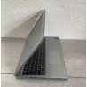 Dell Latitude 5530, intel Core i5-1245U, 32GB DDR4, 512GB SSD, LTE, Touchscreen, Windows 11 Pro