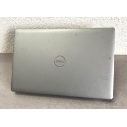 Dell Latitude 5530, intel Core i5-1245U, 32GB DDR4, 512GB SSD, LTE, Touchscreen, Windows 11 Pro