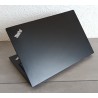 Lenovo ThinkPad L380, Lenovo Laptop, Business Notebook, Intel Core i3, i3-8130U, 8GB RAM, 256GB SSD, Windows 11 Pro, Office Lapt