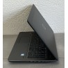 HP ZBook 15 G4, intel Core i7-7820HQ, 32GB DDR4, 512GB SSD, nVidia Quadro M2200, Windows 11 Pro
