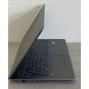 HP ZBook 15 G4, intel Core i7-7820HQ, 32GB DDR4, 512GB SSD, nVidia Quadro M2200, Windows 11 Pro