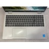 Dell Latitude 5520, Touchscreen, intel Core i5-1145G7, 16GB DDR4, 512GB SSD, LTE, Windows 11 Pro
