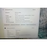 Dell Latitude 5520, Touchscreen, intel Core i5-1145G7, 16GB DDR4, 512GB SSD, LTE, Windows 11 Pro