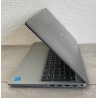 Dell Latitude 5520, Touchscreen, intel Core i5-1145G7, 16GB DDR4, 512GB SSD, LTE, Windows 11 Pro