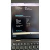 Lenovo ThinkPad L380, Lenovo Laptop, Business Notebook, Intel Core i3, i3-8130U, 8GB RAM, 256GB SSD, Windows 11 Pro, Office Lapt