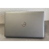 Dell Latitude 5520, Touchscreen, intel Core i5-1145G7, 16GB DDR4, 512GB SSD, LTE, Windows 11 Pro