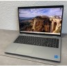 Dell Latitude 5520, 15,6" FullHD, intel Core i5-1145G7, 16GB DDR4, 512GB SSD, LTE, Windows 11 Pro