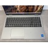 Dell Latitude 5520, 15,6" FullHD, intel Core i5-1145G7, 16GB DDR4, 512GB SSD, LTE, Windows 11 Pro