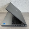 Dell Latitude 5520, 15,6" FullHD, intel Core i5-1145G7, 16GB DDR4, 512GB SSD, LTE, Windows 11 Pro