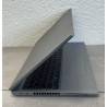 Dell Latitude 5520, 15,6" FullHD, intel Core i5-1145G7, 16GB DDR4, 512GB SSD, LTE, Windows 11 Pro