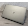 Dell Latitude 5520, 15,6" FullHD, intel Core i5-1145G7, 16GB DDR4, 512GB SSD, LTE, Windows 11 Pro
