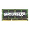 8GB 204Pin SO-DIMM DDR3L - M471B1G73DB0-YK0