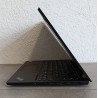 Lenovo ThinkPad L380, 13,3 Zoll, i3-8130U 2,20GHz, 8GB, 256GB SSD, Windows 11 Pro