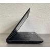 HP ZBook 15 G2, intel i7 4 x 2.90GHz, 24GB RAM, 256GB SSD, 15,6" FullHD, Windows 10 Pro