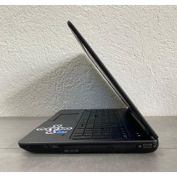 HP ZBook 15 G2, intel i7 4 x 2.90GHz, 24GB RAM, 256GB SSD, 15,6" FullHD, Windows 10 Pro
