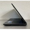 HP ZBook 15 G2, intel i7 4 x 2.90GHz, 24GB RAM, 256GB SSD, 15,6" FullHD, Windows 10 Pro
