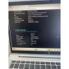 HP EliteBook 840 G8, intel i5-1145G7, 16GB DDR4, 256GB SSD, 14" FullHD, Win 11 P