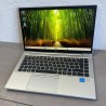 HP EliteBook 840 G8, intel i5-1145G7, 16GB DDR4, 256GB SSD, 14" FullHD, Win 11 P