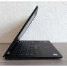 Lenovo ThinkPad L380, 13,3 Zoll, i3-8130U 2,20GHz, 8GB, 256GB SSD, Windows 11 Pro