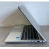 HP EliteBook 840 G8, intel i5-1145G7, 16GB DDR4, 256GB SSD, 14" FullHD, Win 11 P