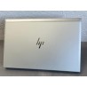 HP EliteBook 840 G8, intel i5-1145G7, 16GB DDR4, 256GB SSD, 14" FullHD, Win 11 P
