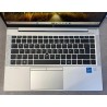 HP EliteBook 840 G8, intel i5-1145G7, 16GB DDR4, 256GB SSD, 14" FullHD, Win 11 P