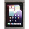 Apple iPad 10,2" 7.Gen (2019) 128GB Wi-Fi Space Gray - MW772FD/A