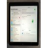 Apple iPad 10,2" 7.Gen (2019) 128GB Wi-Fi Space Gray - MW772FD/A