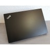 Lenovo ThinkPad L380, 13,3 Zoll, i3-8130U 2,20GHz, 8GB, 256GB SSD, Windows 11 Pro