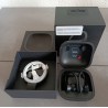 Beats Powerbeats Pro 2 - Jet Black - Bluetooth Headset
