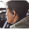Beats Powerbeats Pro 2 - Jet Black - Bluetooth Headset