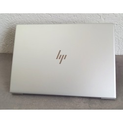 HP Elitebook 840 G5 intel Core i7-8650U 1.80 GHz 16GB 512GB SSD Windows 11 Pro