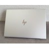 HP Elitebook 840 G5 intel Core i7-8650U 1.80 GHz 16GB 512GB SSD Windows 11 Pro