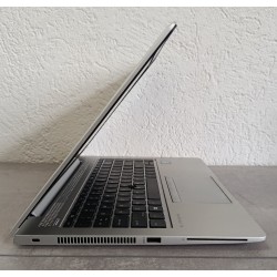 HP Elitebook 840 G5 intel Core i7-8650U 1.80 GHz 16GB 512GB SSD Windows 11 Pro