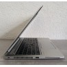 HP Elitebook 840 G5 intel Core i7-8650U 1.80 GHz 16GB 512GB SSD Windows 11 Pro