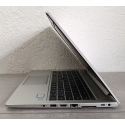 HP Elitebook 840 G5 intel Core i7-8650U 1.80 GHz 16GB 512GB SSD Windows 11 Pro